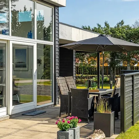 Elviira - 350m From The Sea By Interhome *
