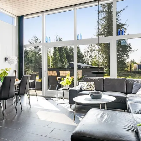 Elviira - 350m From The Sea By Interhome