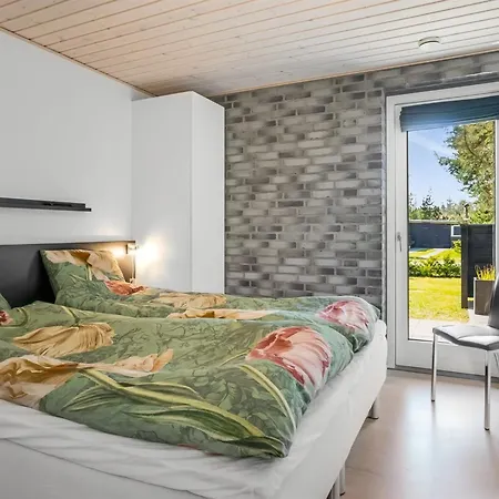 Elviira - 350m From The Sea By Interhome