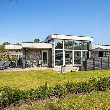 Elviira - 350m From The Sea By Interhome *